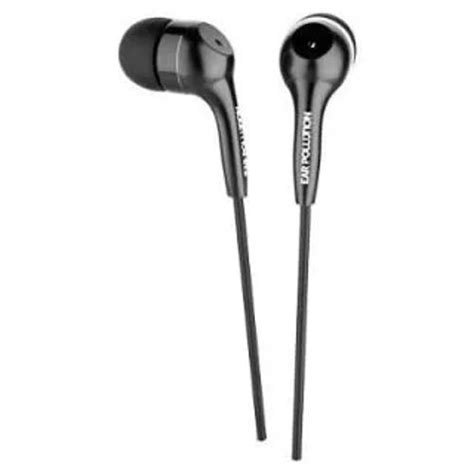 iFrogz EP-BLT - Price in India, Specifications & Features | Earbuds