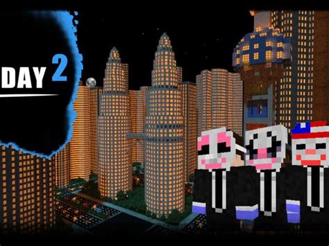 Image result for Minecraft Java Good Maps