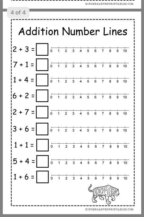 Pin by Miqui Viard on Education | First grade math worksheets, Kindergarten math worksheets ...