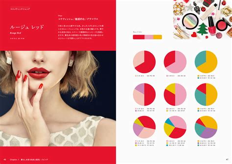 Image result for Model Building and Processing Computer Keyboard Image