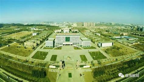 我校高一新生赴石家庄机械化步兵 - 附中新闻 - 北京师范大学附属中学