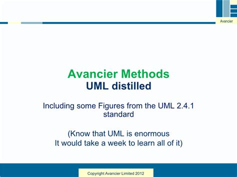 Interaction Overview Diagram Example 的图像结果