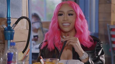 The Impact: Atlanta: Fake Friends