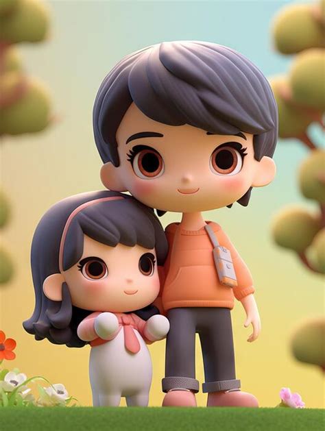 Partner Cartoon 的图像结果