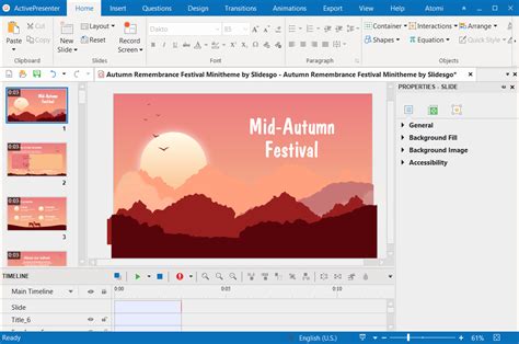 Image result for Convert HTML to PowerPoint