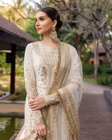 Faiza Saqlain – Chaand Tara