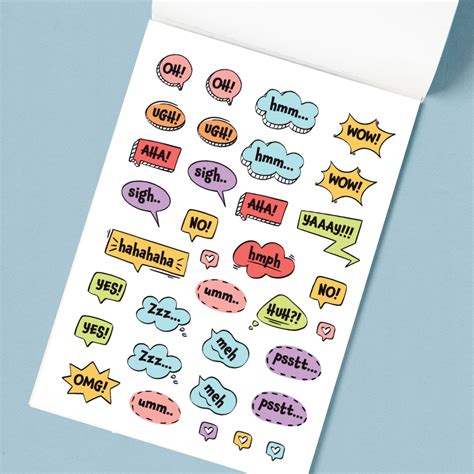 Image result for R Sticker Book