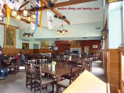 Port McNicoll Tourism (2022): Best of Port McNicoll, Canada - Tripadvisor