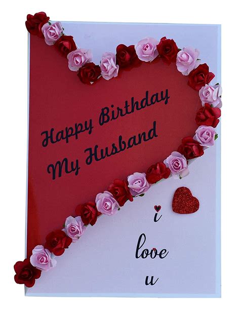 Buy Park Avenue Essential Grooming Kit-Genuine Leather Men's Wallet ...