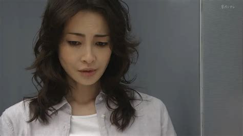 Image result for Code Blue Dailymotion