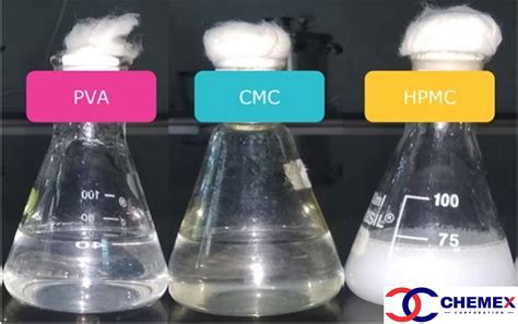 Chemex Corporation - Pune
