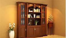 Wooden Cabinet Designs For Living Room by Dinning Room Wallpaper Painting An China Cabinet Wooden Cabinet Designs For Living Room