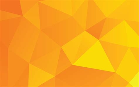 Orange and Yellow Wallpapers - Top Free Orange and Yellow Backgrounds ...