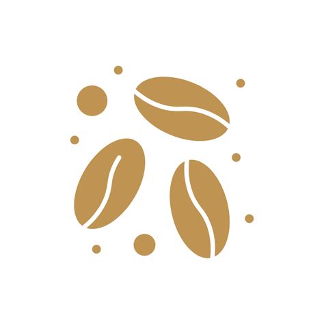 Our Range | Plume Coffee Co.