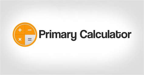 Image result for Age Calculator Math Project