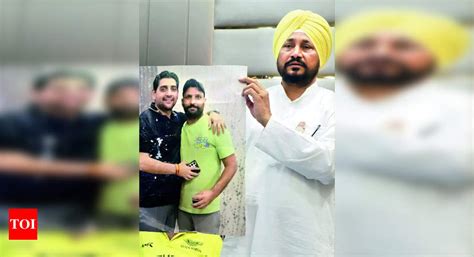 BJP: Allegations of Arm-Twisting to Join BJP by Rinku and Angural ...