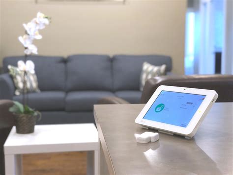 IQ Panel Program 的图像结果