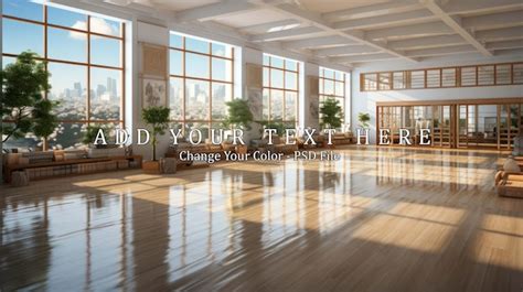 Karate Gym 的图像结果