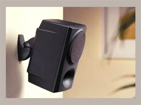 AV Solution services – FUDS International | Security services | Home ...