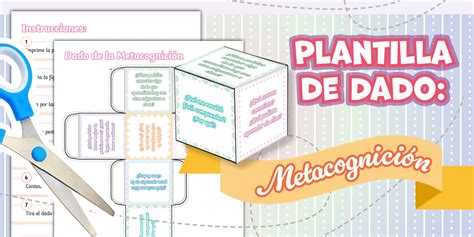 Rutina de Pensamiento | Metacognición |Evaluación Formativa|