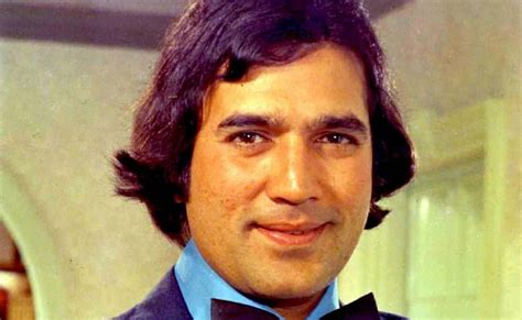 80s की इस एक्ट्रेस की आंखों पर फिदा हो गए थे राजेश खन्ना, स्कूल में देख ...