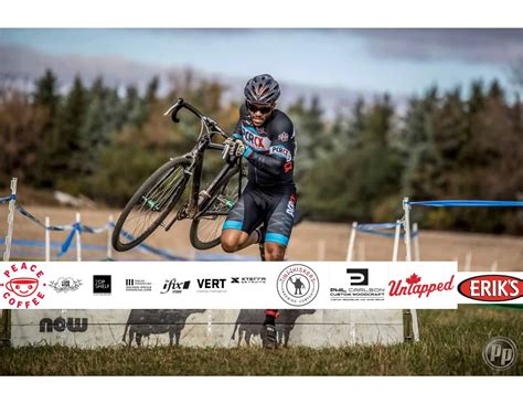 Phil Carlson Custom... - Phil Carlson Custom Woodcraft