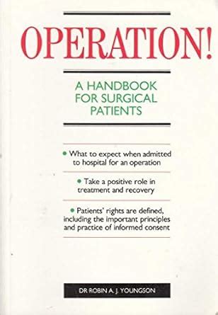 Buy Operation (Take control) Book Online at Low Prices in India ...