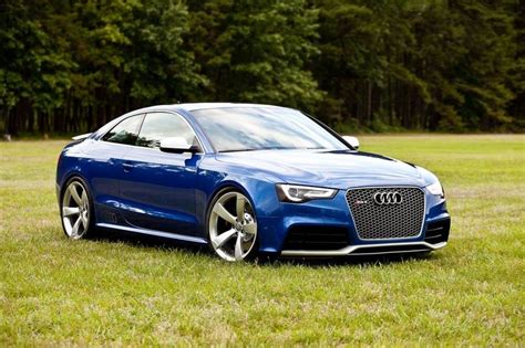 Image result for Car CodeHS JavaScript