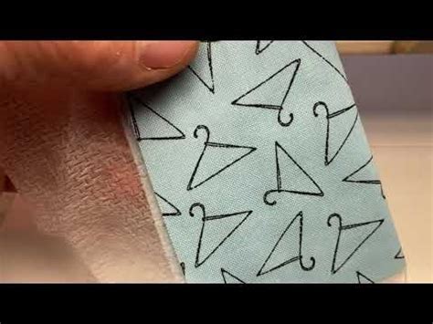 Image result for Pfaff Tutorials