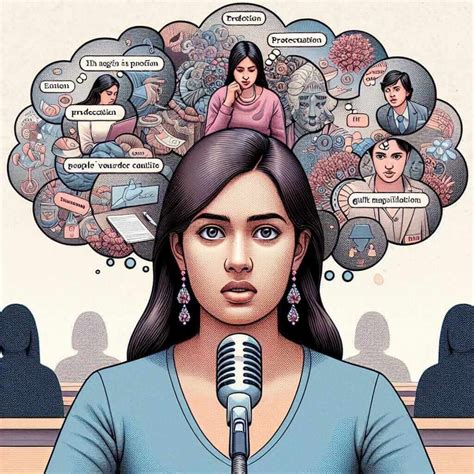 Why Do People Lie? - Conquering The IELTS Speaking Test » IETLS.NET