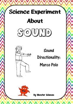 Image result for Sound Direction Test