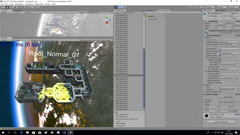 Image result for Unity Sensing Walls Using Raycasting