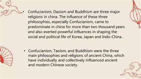 UNIT II. CHINA - The Red Dragon ( East Asia ).pptx