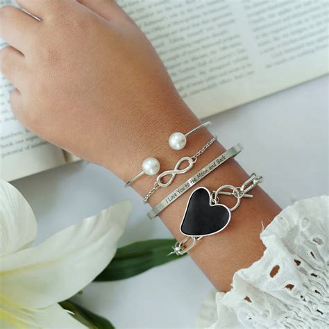 Shop for new arrivals in watches & jewellery | Joker & Witch