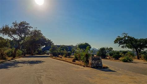 MALELANE GATE, KRUGER NATIONAL PARK - All You Need to Know BEFORE You ...