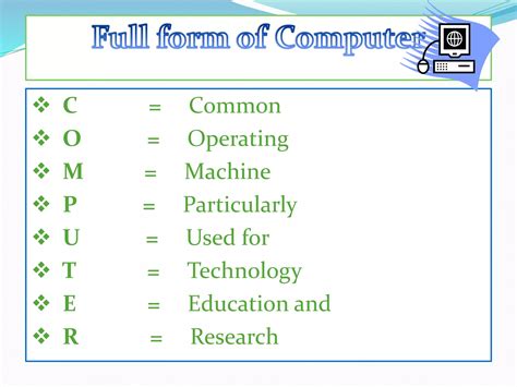 Image result for How to Use Computer Soomali