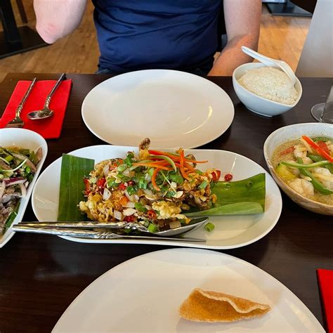 CHABA CHABA, Liverpool - Restaurant Reviews, Phone Number & Photos ...