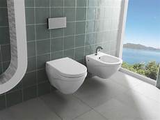 aziende sanitari bagno noken azienda specializzata in accessori per il bagno aziende sanitari bagno noken azienda specializzata in accessori per il bagno