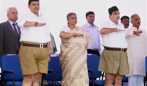 RSS uniform: Changes over the years