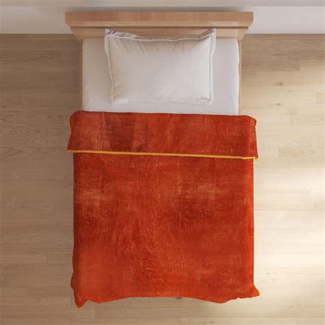 Buy Cozy Classics Mink Single Blanket from Home Centre at just INR 2999.0