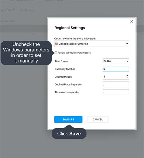 How to Manually Convert Currency 的图像结果