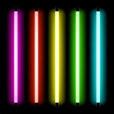 Color Step by Step Instructions LED Lights 的图像结果