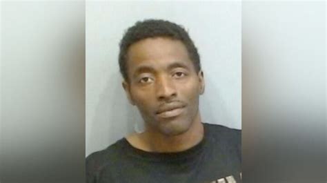 Man pleads guilty in theft of Beyoncé’s unreleased music in Ga.