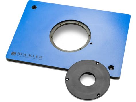 Router Table Reviews 的图像结果