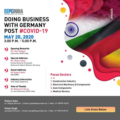 Consulate General of India Munich,Germany