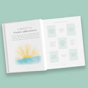 Mindful Pregnancy : Donegan, Tracy: Amazon.in: Books