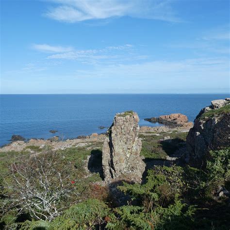 BJÄREKUSTENS NATURRESERVAT (2026) All You Need to Know BEFORE You Go ...