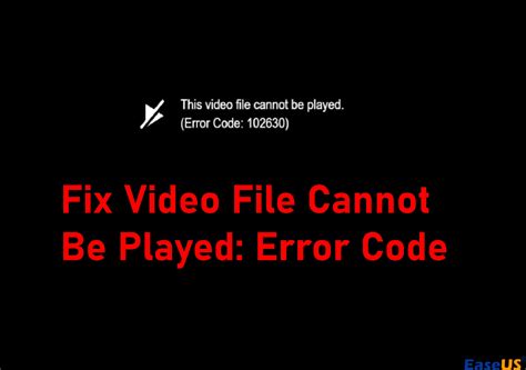 Image result for Error Code 102630 How to Fix Computer