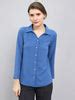 Buy Factory Outlet Online in India - Monte Carlo