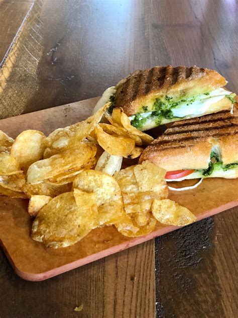 FAT TUESDAY WESTGATE | HOME